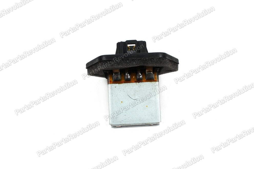 New Blower Motor Resistor for Kia Rio Spectra 04-06 Spectra5 05-06 0K30C61B15