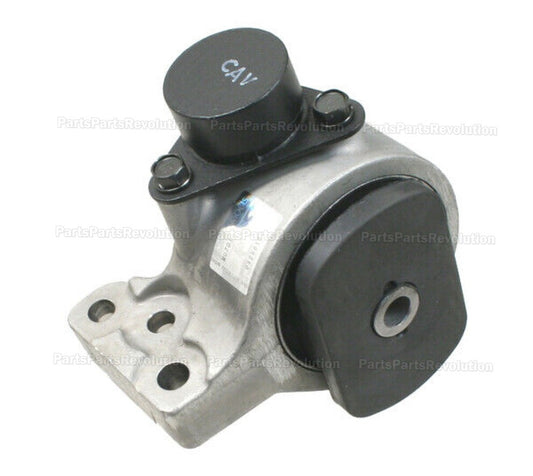 GENUINE Mount 2181029100 Front for Hyundai Elantra Tiburon 1996-2001