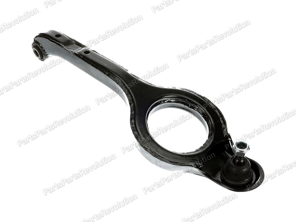 GENUINE Upper Arm 5510034110 for Hyundai Sonata 1994-1998