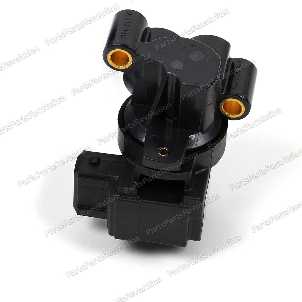 Idle Speed Control 3515033010 for Hyundai Tiburon Sonata Santa Fe Tucson 99-09