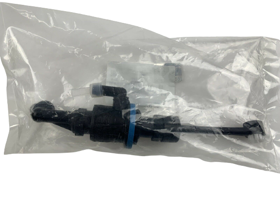 GENUINE Clutch Master Cylinder for Manual for HYUNDAI Elantra 17-19 41600F2000