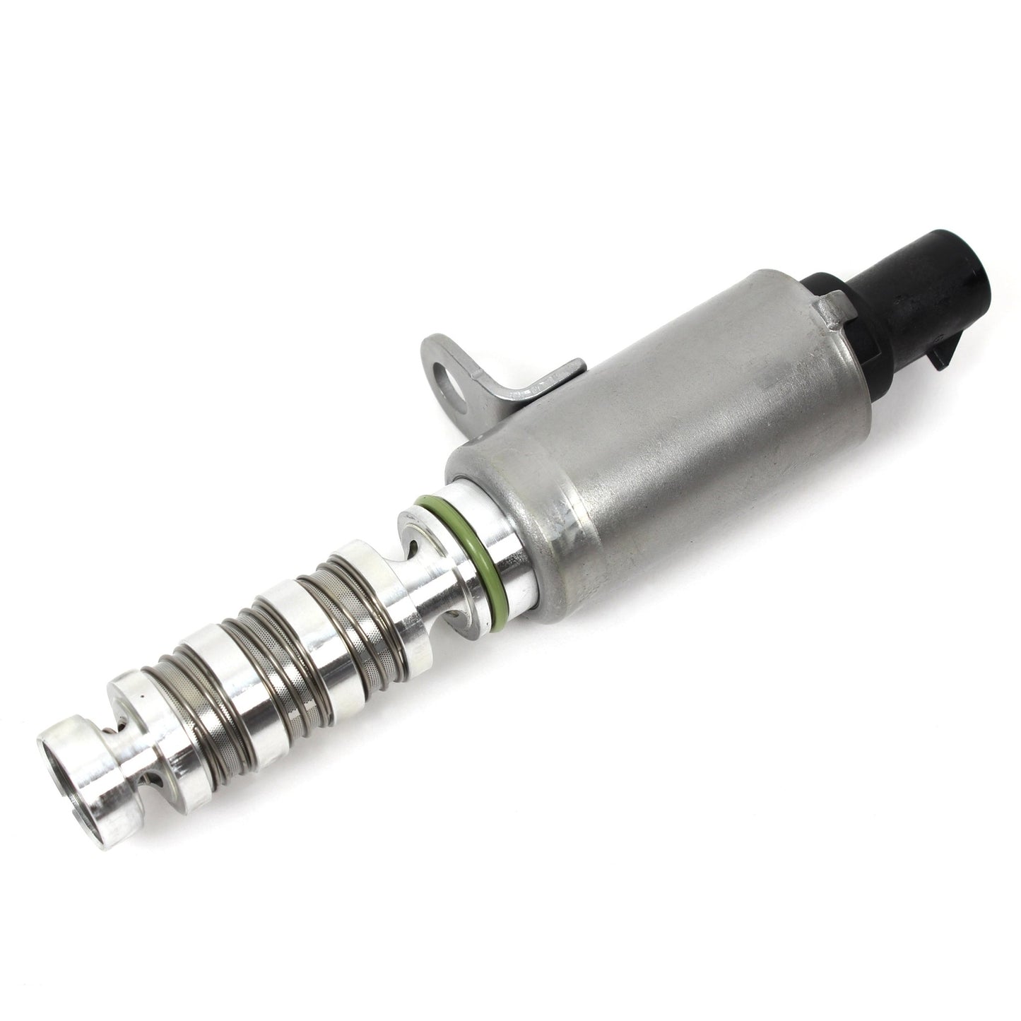 GENUINE 243552E100 Oil Control Valve for 11-16 Elantra Sonata Tucson Forte Soul