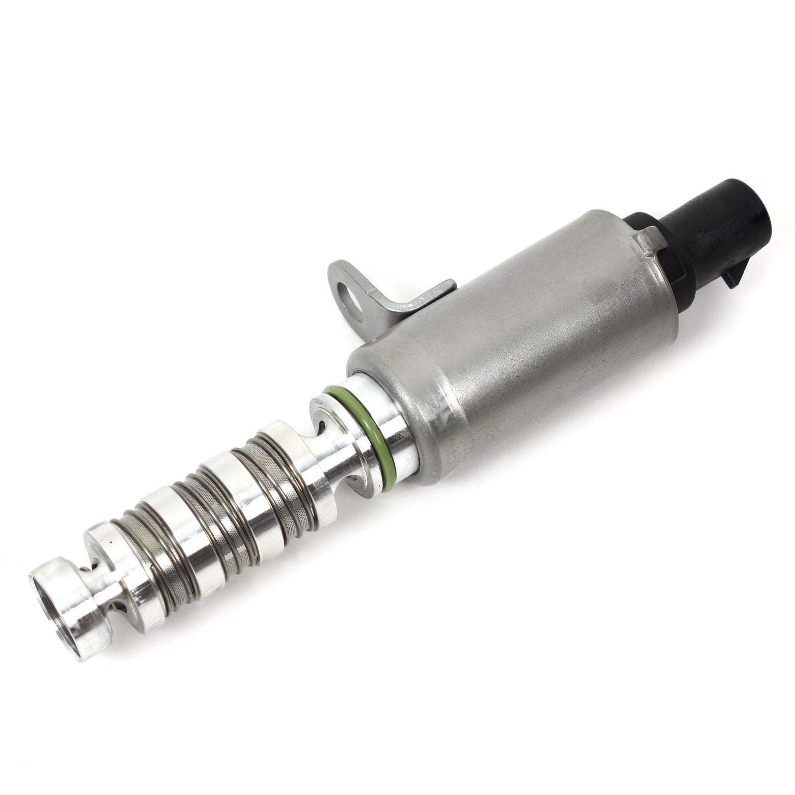 GENUINE 243552E100 Oil Control Valve for 11-16 Elantra Sonata Tucson Forte Soul