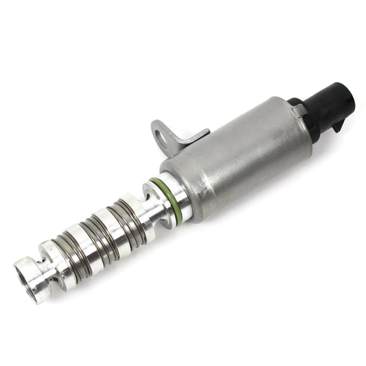 GENUINE 243552E100 Oil Control Valve for 11-16 Elantra Sonata Tucson Forte Soul