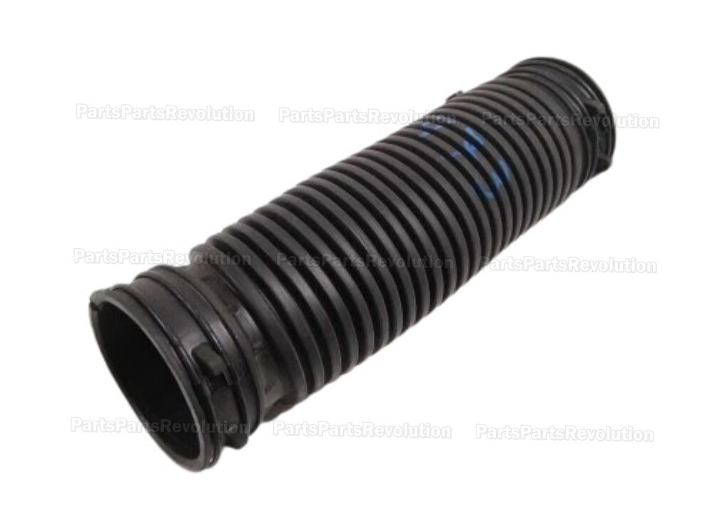 GENUINE Engine Air Intake Hose 28220G2100 Center Front for Hyundai Ioniq 17-22