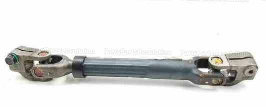GENUINE Intermediate Shaft 56400R0000 for Kia Carnival 2022-2023
