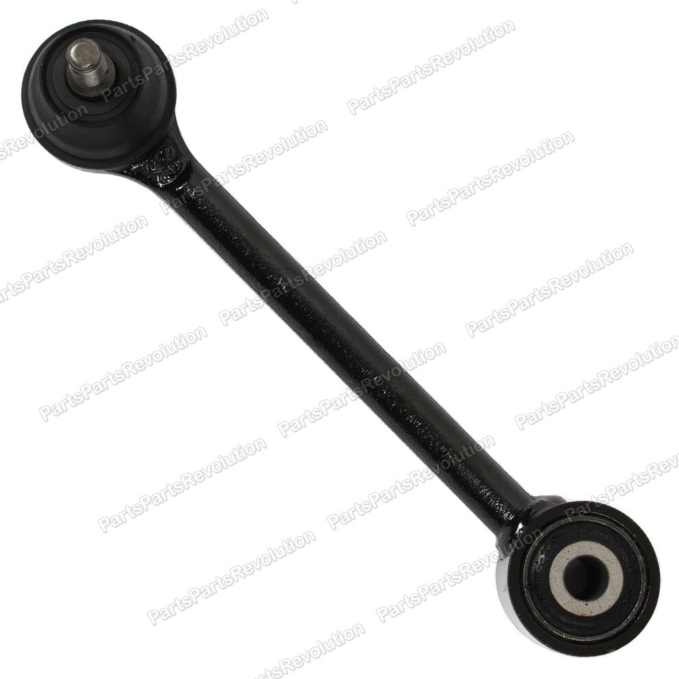 GENUINE Lateral Arm REAR for 2011-2015 Hyundai Sonata Optima 552503R000