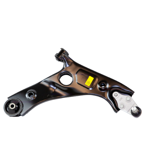 GENUINE Front Lower Control Arm passenger RIGHT for 19-20 SANTAFe 54501S1050