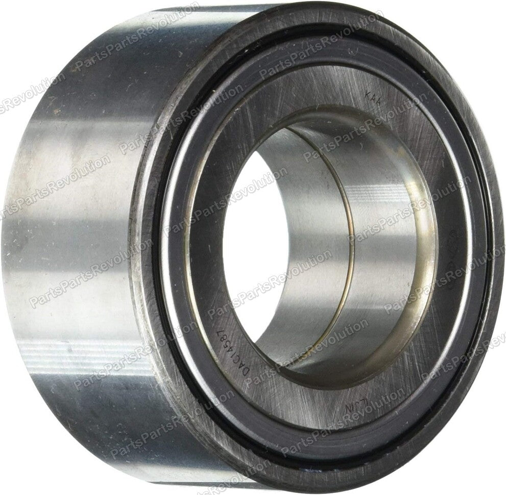 Wheel Bearing 517203A200 for Hyundai Azera 2006-2011