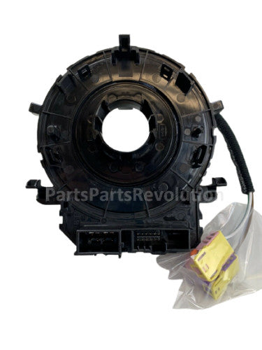 GENUINE SRS Clock Spring Contact Wiring for Hyundai Tucson 19-21 93490D3225