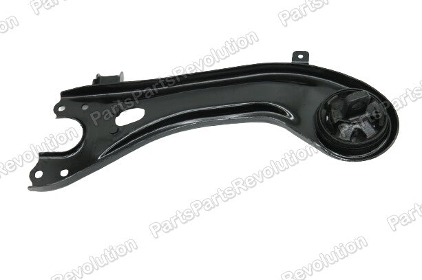 Trailing Arm 552702W650 Left for Hyundai Santa Fe Santa Fe XL 2015-2019