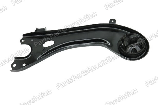 Trailing Arm 552702W650 Left for Hyundai Santa Fe Santa Fe XL 2015-2019