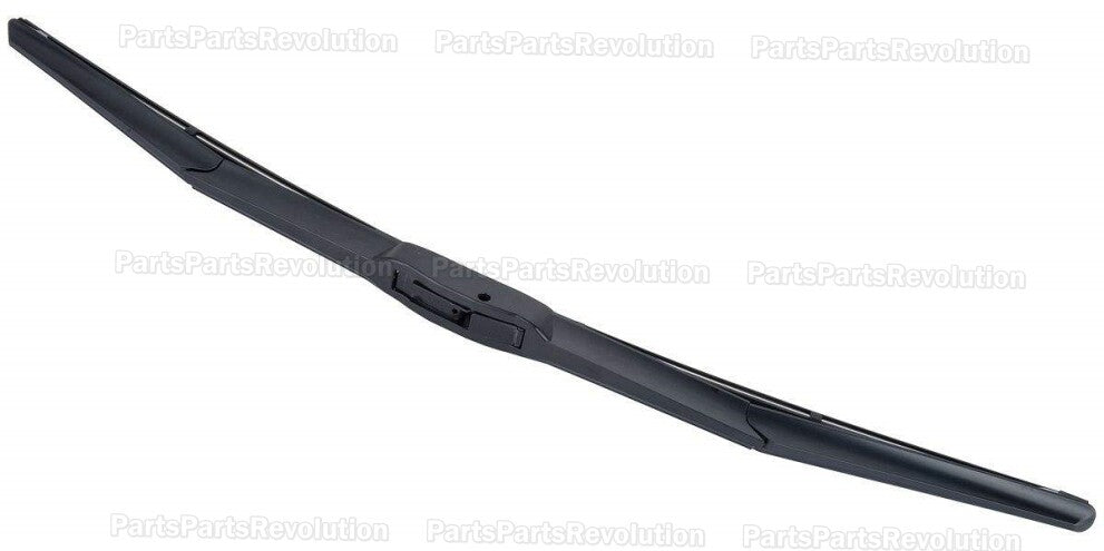 GENUINE Wiper Blade 98360F2600 Right for Kia EV6 2022-2023