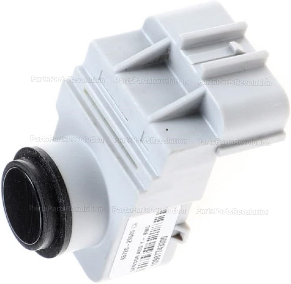 GENUINE Reverse Sensor 957202M001CA for Hyundai Genesis Coupe 2013-2016