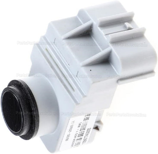 GENUINE Reverse Sensor 957202M001CA for Hyundai Genesis Coupe 2013-2016