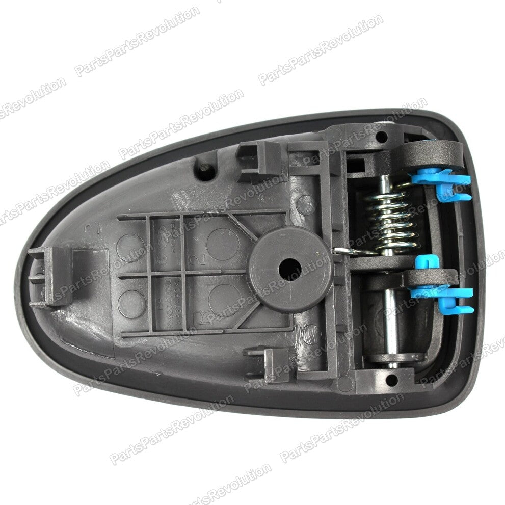 Inside Door Handle Passenger Right 8262025000 for Hyundai 2000-2003 Accent