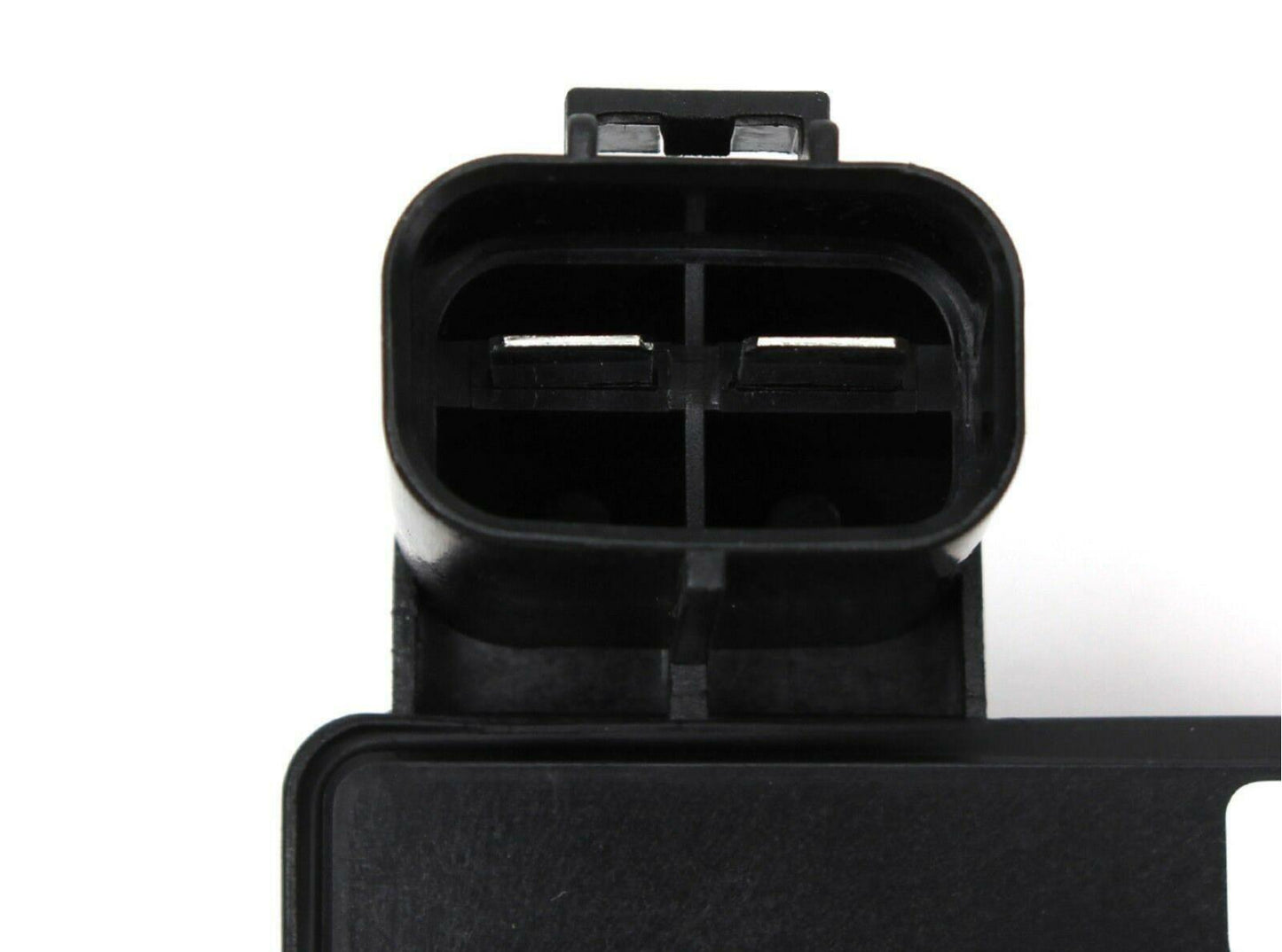 GENUINE Cooling Fan Controller for 2009-2014 Hyundai Genesis 3.8L 253853M250