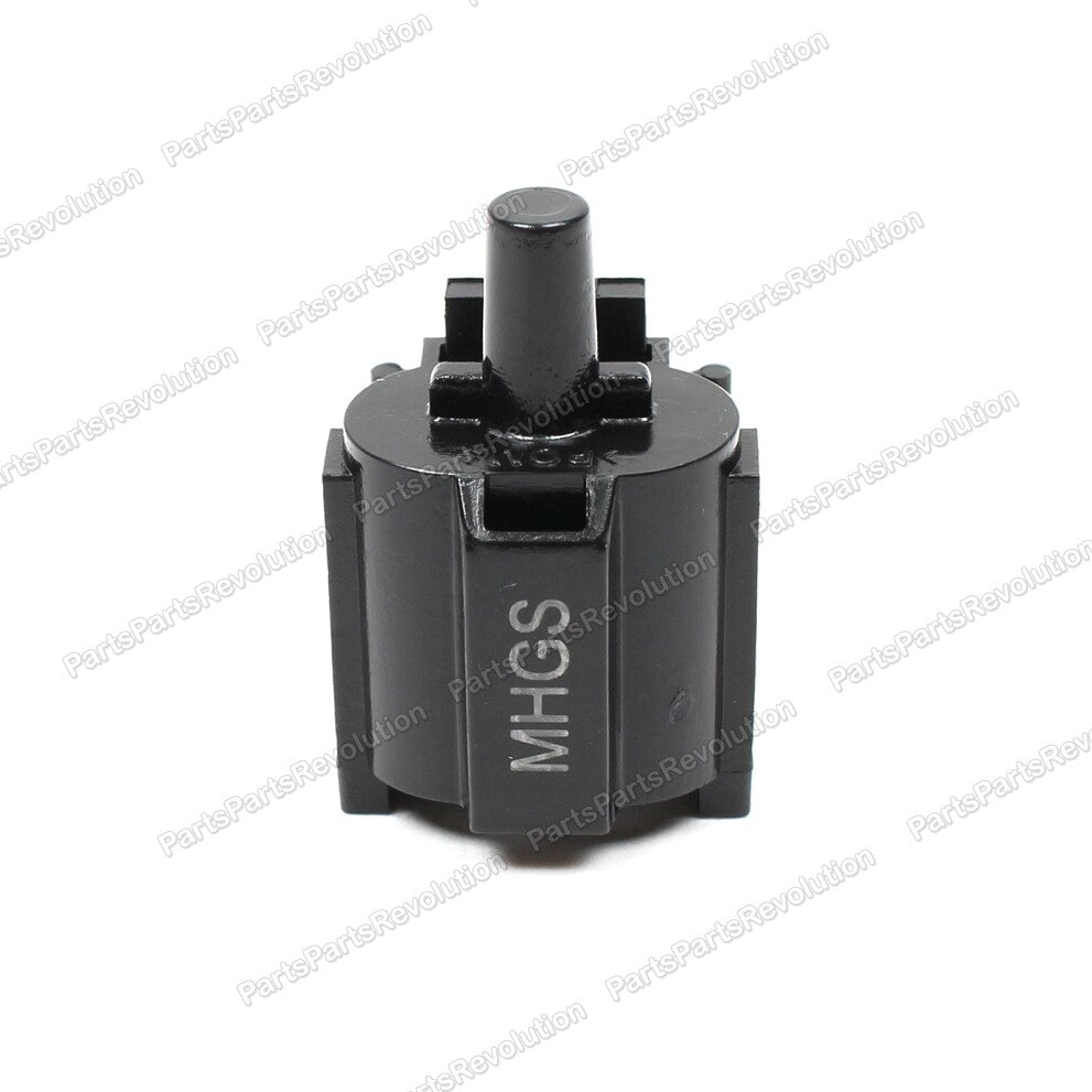 Sensor 969853X000 Front for Hyundai Sonata Nexo Santa Fe 2001-2023