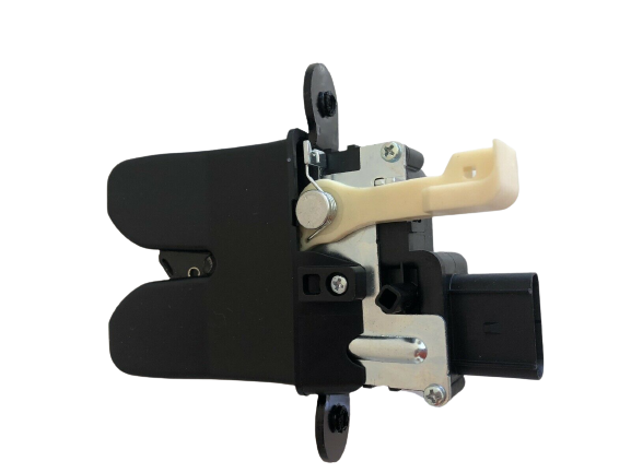 GENUINE Rear Trunk Lid Lock Actuator for Hyundai Ioniq 17-20 81230G2000