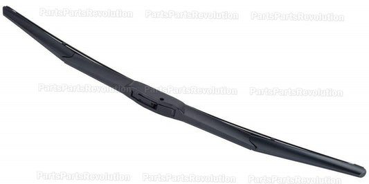 GENUINE Wiper Blade 98360C5600 Right for Kia K900 K5 2019-2023