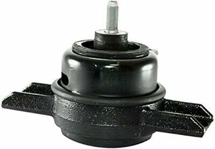 GENUINE Front Engine Mount Bracket for Hyundai SantaFe Veracruz 218112B000