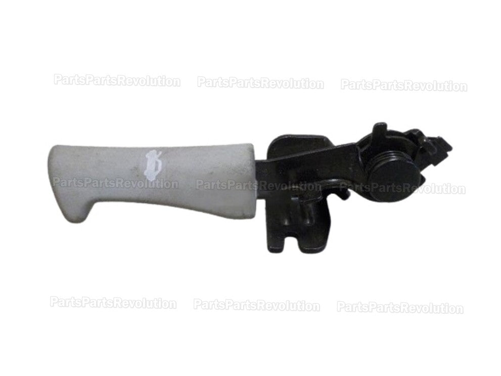 GENUINE Release Handle 811803K000QD for Hyundai Sonata 2006-2008