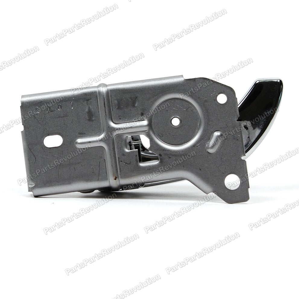 Inside Door Handle Chrome Front Right 826203E011 for Kia 2003-2009 Sorento