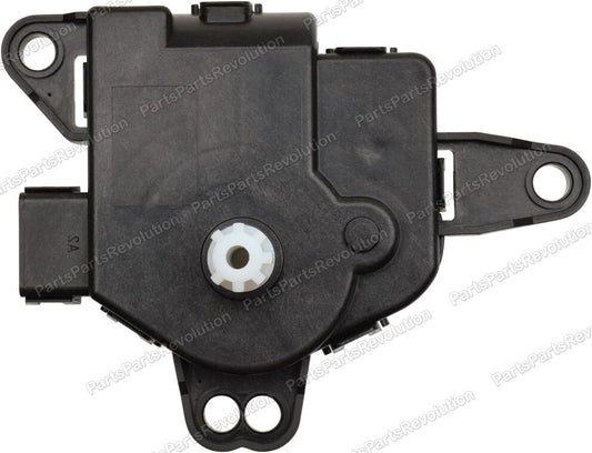 GENUINE Door Actuator 97159B1000 for Genesis G80 Genesis 15-20