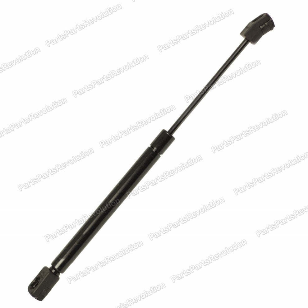 Support Cylinder 81161B1500 for Genesis Hyundai G80 Genesis 14-20