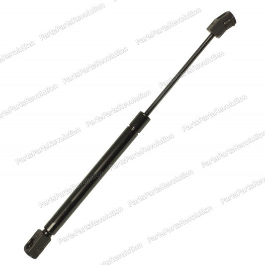 Support Cylinder 81161B1500 for Genesis Hyundai G80 Genesis 14-20