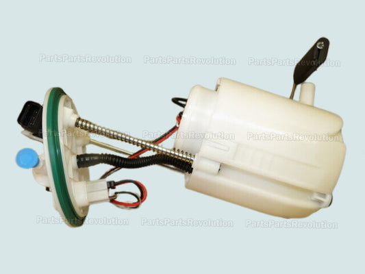 GENUINE Fuel Pump 311103R800 for Hyundai Azera 14