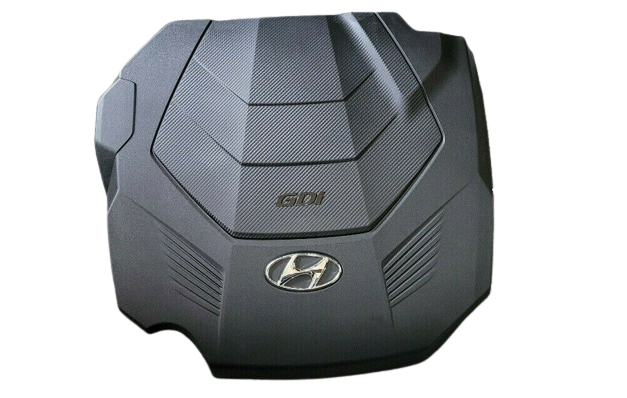 GENUINE Engine Motor Upper Cover 292403L211 for Hyundai Palisade SEL 3.8L 20-21