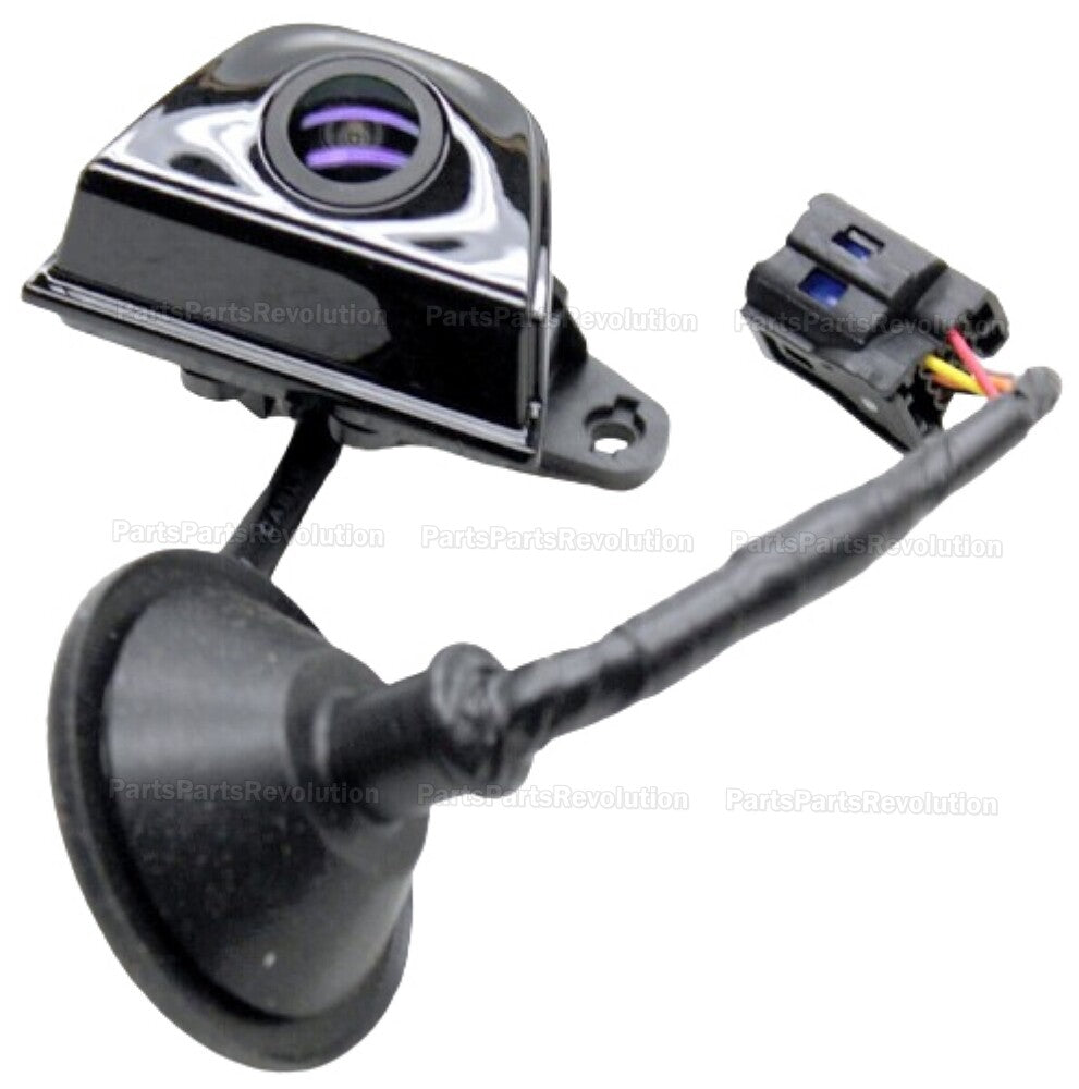 GENUINE Camera 99240F6010 for Kia Cadenza 2020