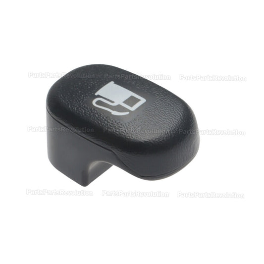 GENUINE Release Lever Knob 8157522000 Rear for Kia Rio Forte5 Seltos 2010-2023