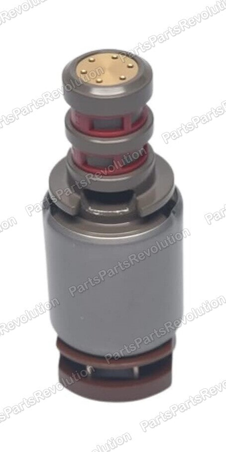 Solenoid Valve 463133B010 for Hyundai Genesis Genesis G80 Genesis Coupe 14-17