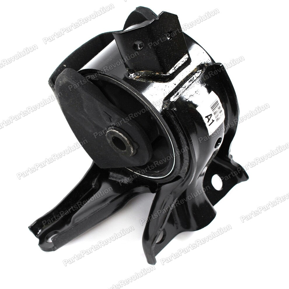 Engine Mount 218303K000 for Hyundai Sonata 2.4L 06-10
