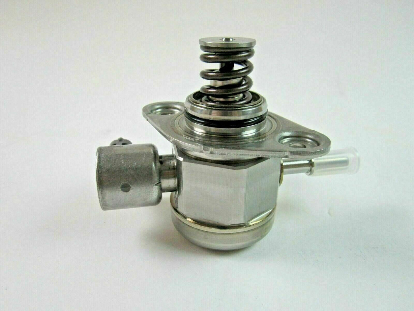 GENUINE HIGH PRESSURE PUMP for 12-14 HYUNDAI 11-12 KIA 1.6L oem 353202B130