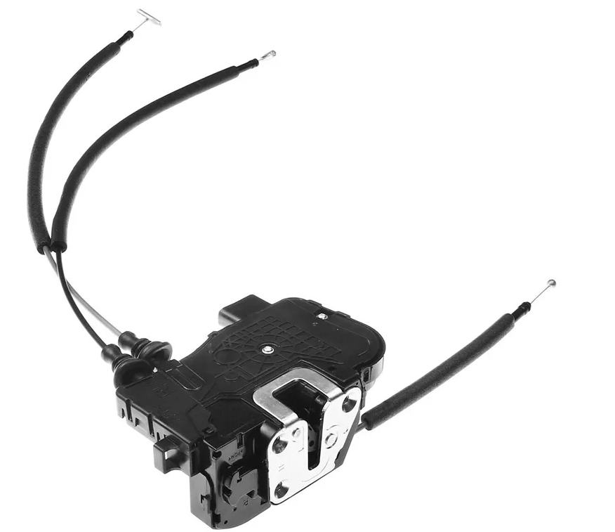 GENUINE 813103N020 Front Left Door Lock Actuator for Equus 2011-2016