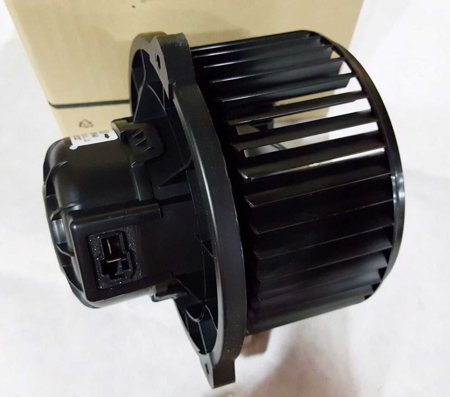 GENUINE Blower Motor 971131D000 for Kia Rondo 2007-2010