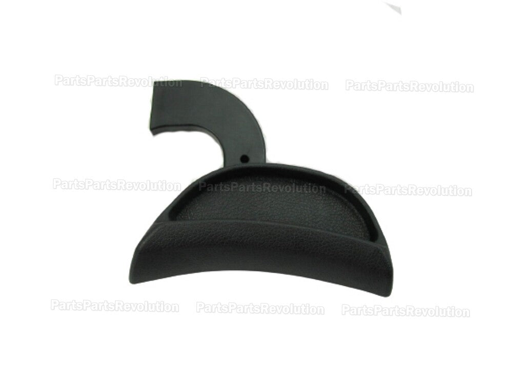 GENUINE Adjust Knob 88188B8000RYN for Hyundai Santa Fe 2013-2014