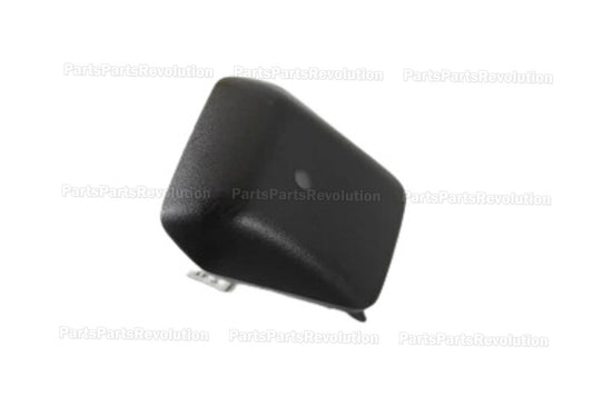 GENUINE Sensor 972533S100 for Kia Optima 2011