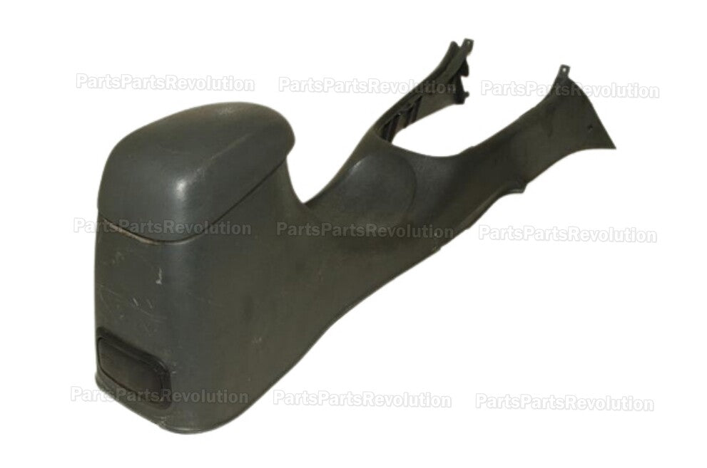 GENUINE Console Body 8461029100LG for Hyundai Elantra 96-98