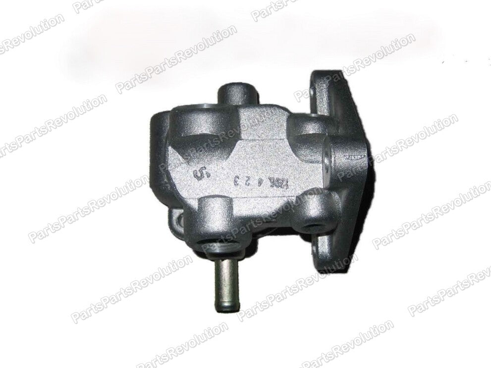 GENUINE Thermostat Housing 2562033102 Lower for Hyundai Elantra Sonata 92-98