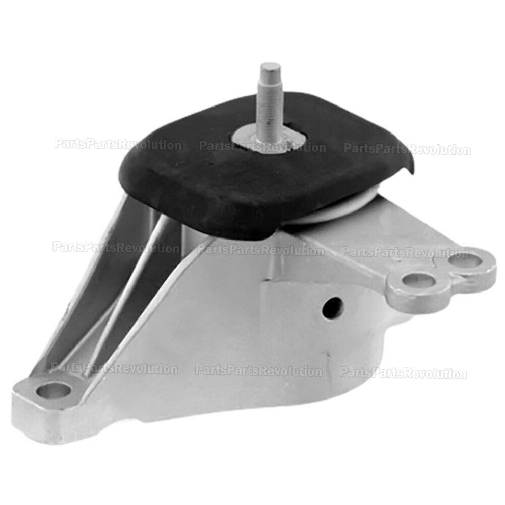 GENUINE Engine Mount 21810L1150 Front Lower for Hyundai SantaFe Sonata 2020-2023