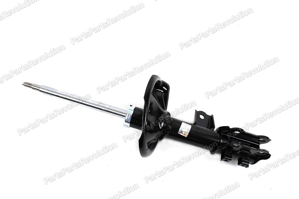 Front Shock Absorber for KIA Forte 2010 2011 2012 2013 Forte Koup