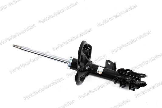 Front Shock Absorber for KIA Forte 2010 2011 2012 2013 Forte Koup