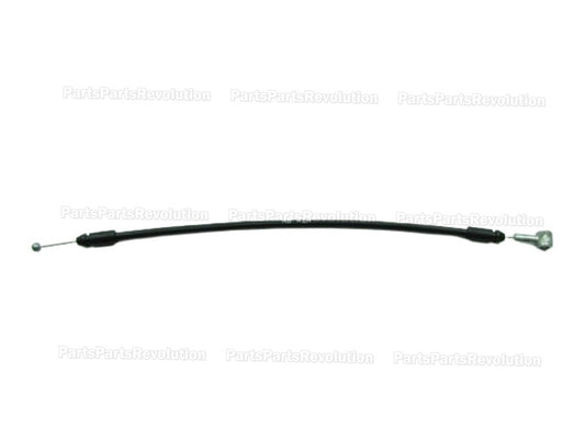 GENUINE Release Cable 81190P1010 Front Forward for Kia Sportage 2023