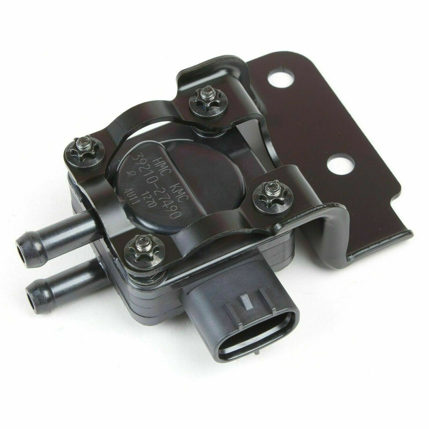 GENUINE Differential Pressure Sensor for Hyundai Santa Fe Carens 3921027490