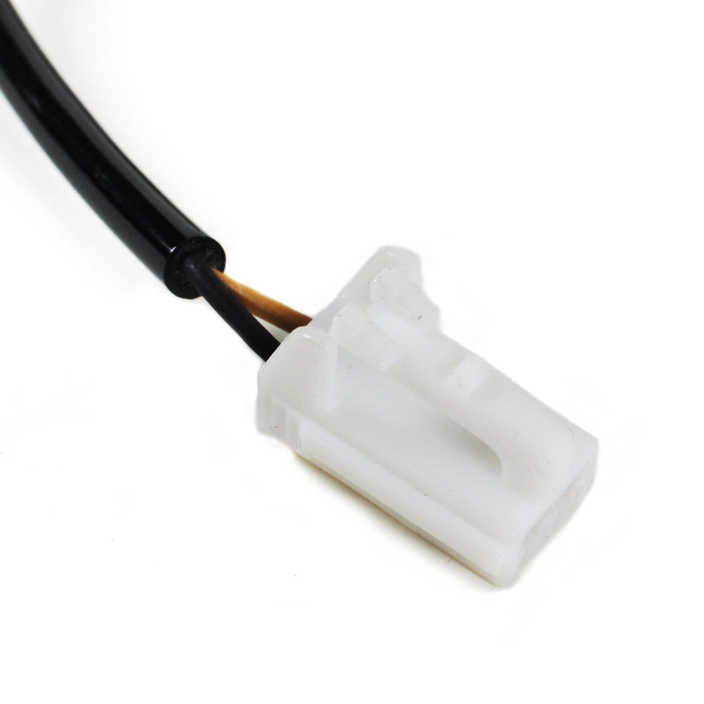 GENUINE 9568038600 Rear Right Wheel ABS Speed Sensor for Hyundai Sonata 2000-03