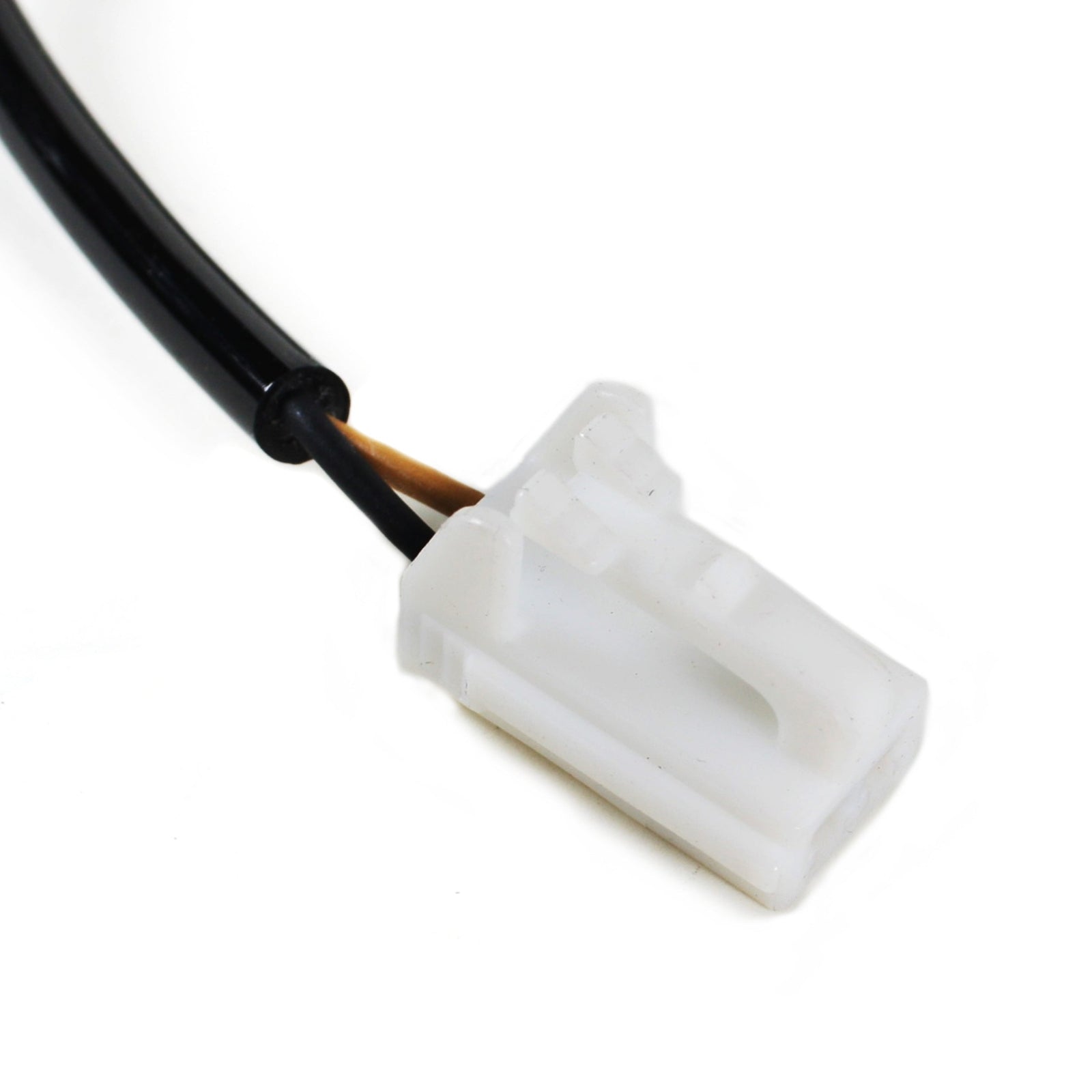 GENUINE 9568038600 Rear Right Wheel ABS Speed Sensor for Hyundai Sonata 2000-03